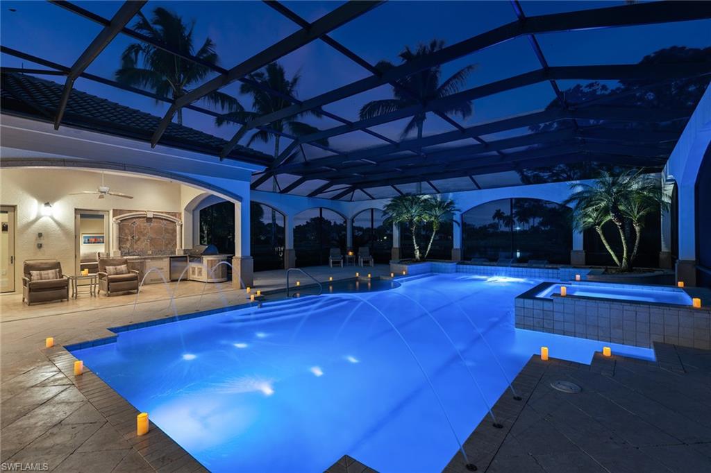 ISLA DEL SOL - Residential