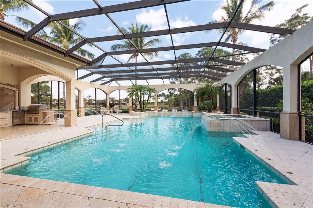 ISLA DEL SOL - Residential