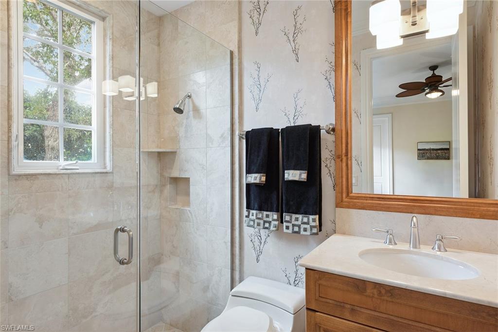 ISLA DEL SOL - Residential