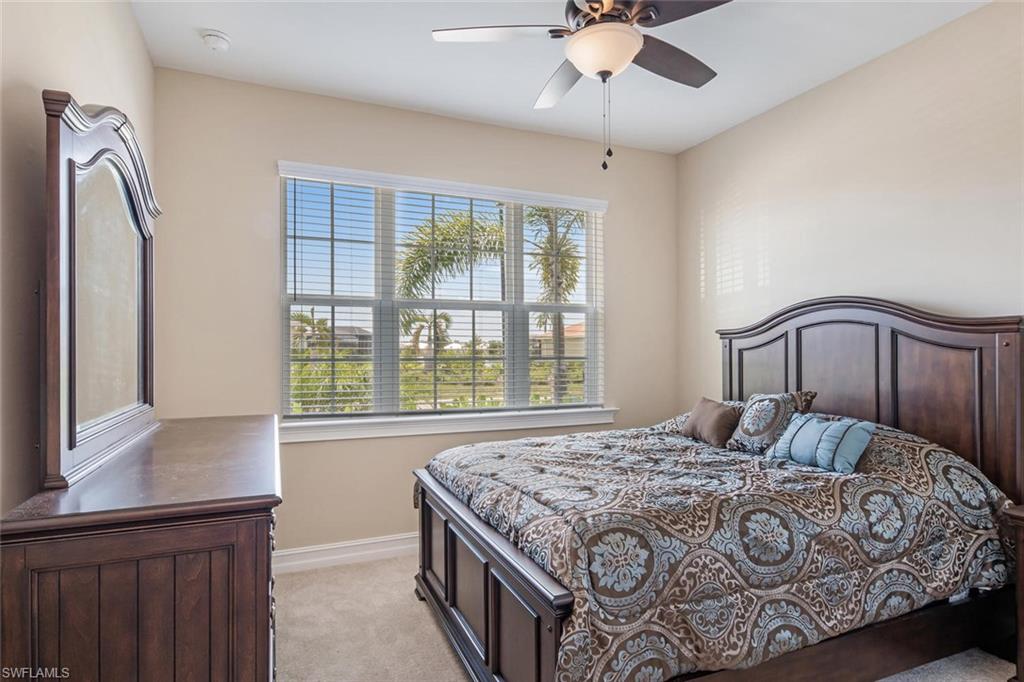 EGRET LANDING - Residential Lease