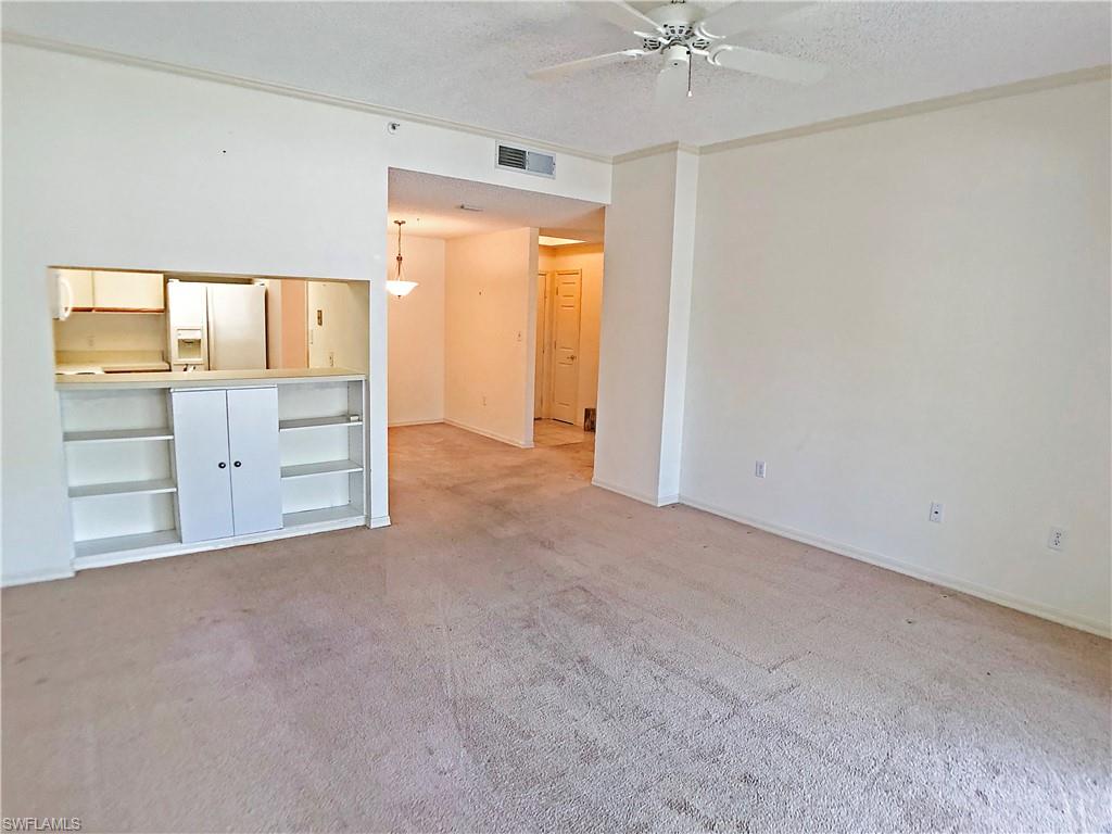 ARBOR TRACE - Residential