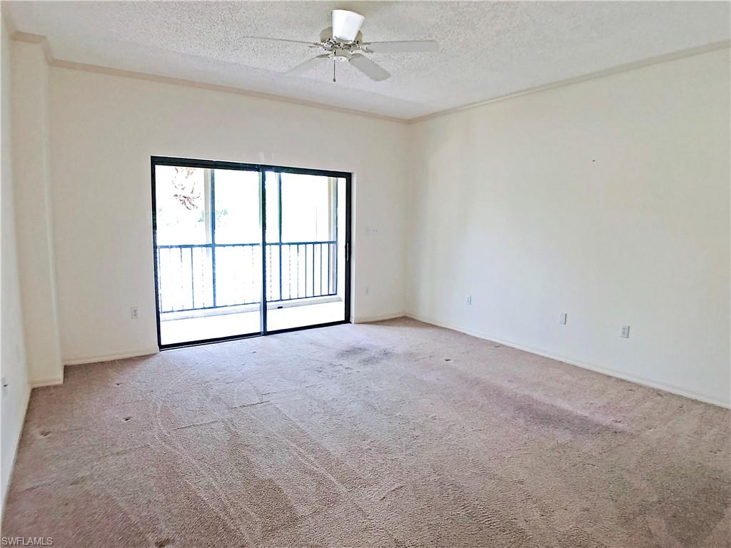 ARBOR TRACE - Residential