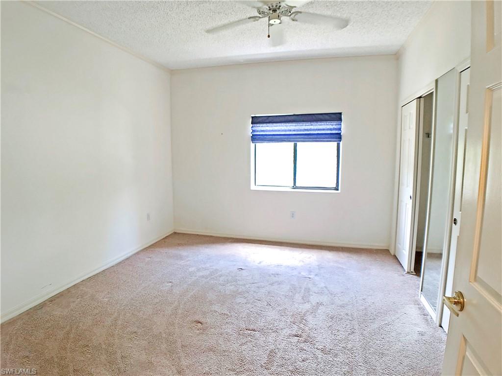 ARBOR TRACE - Residential