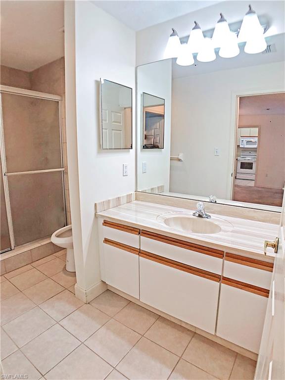 ARBOR TRACE - Residential