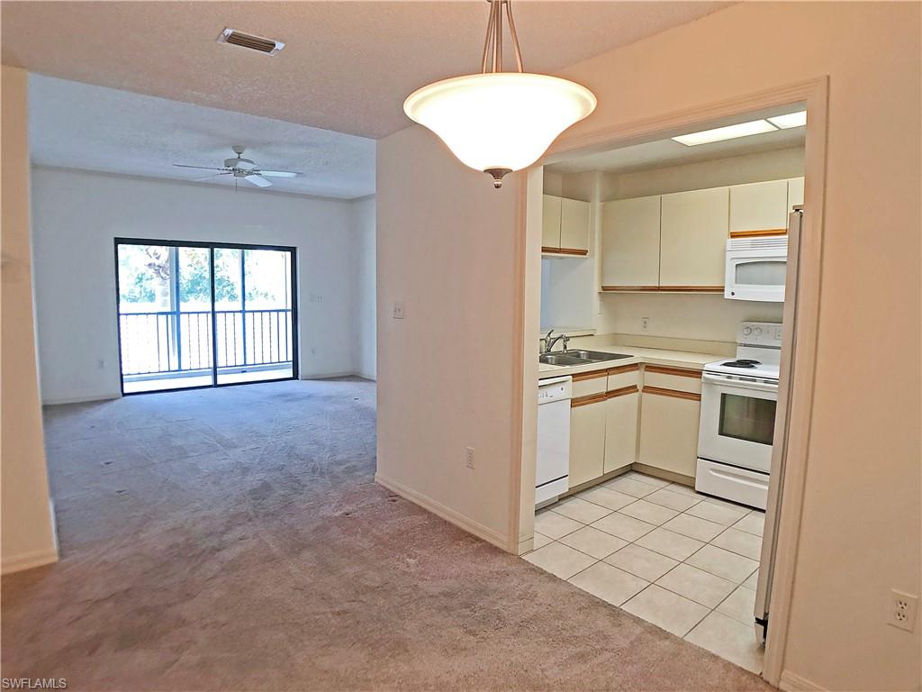 ARBOR TRACE - Residential