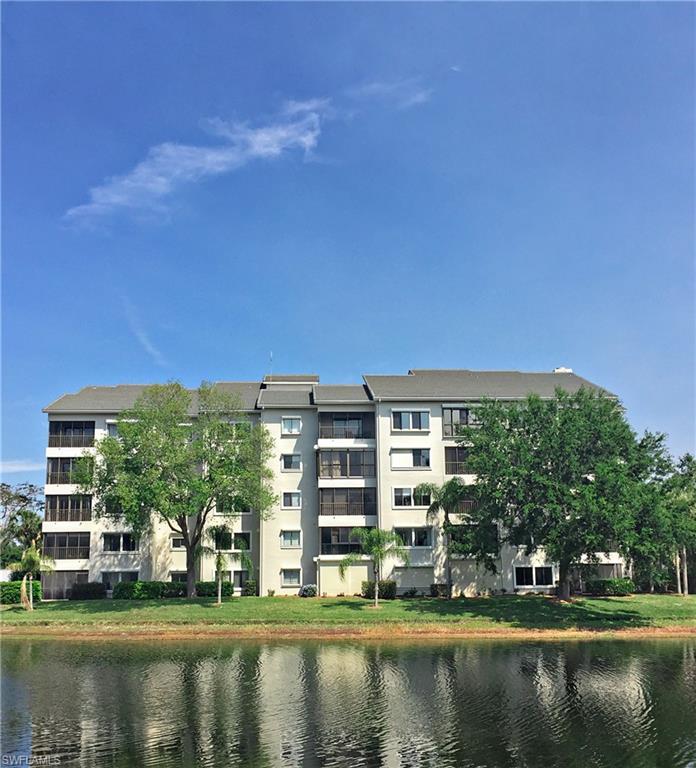 ARBOR TRACE - Residential