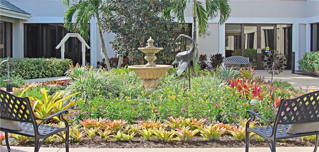 ARBOR TRACE - Residential