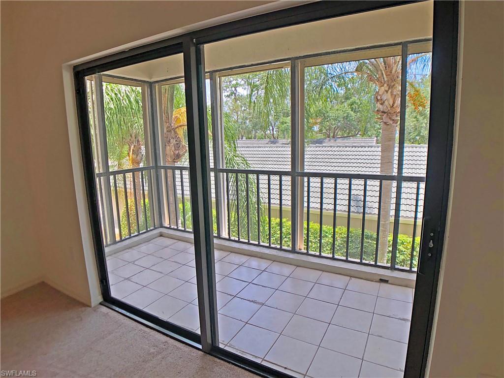 ARBOR TRACE - Residential