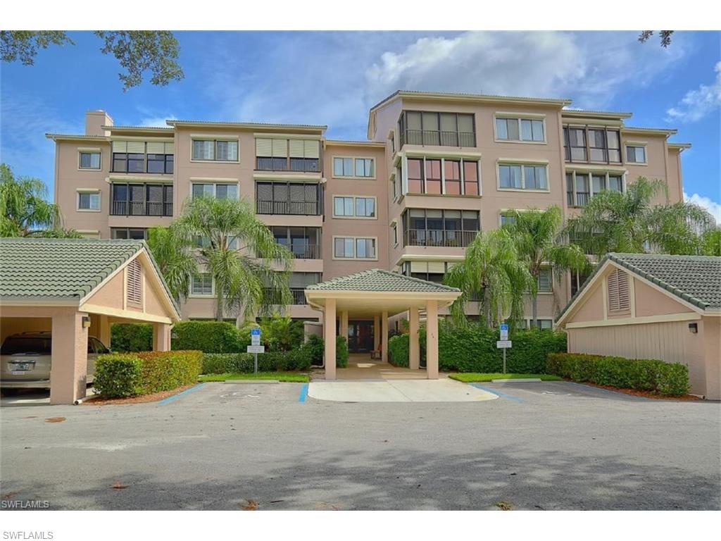 ARBOR TRACE - Residential