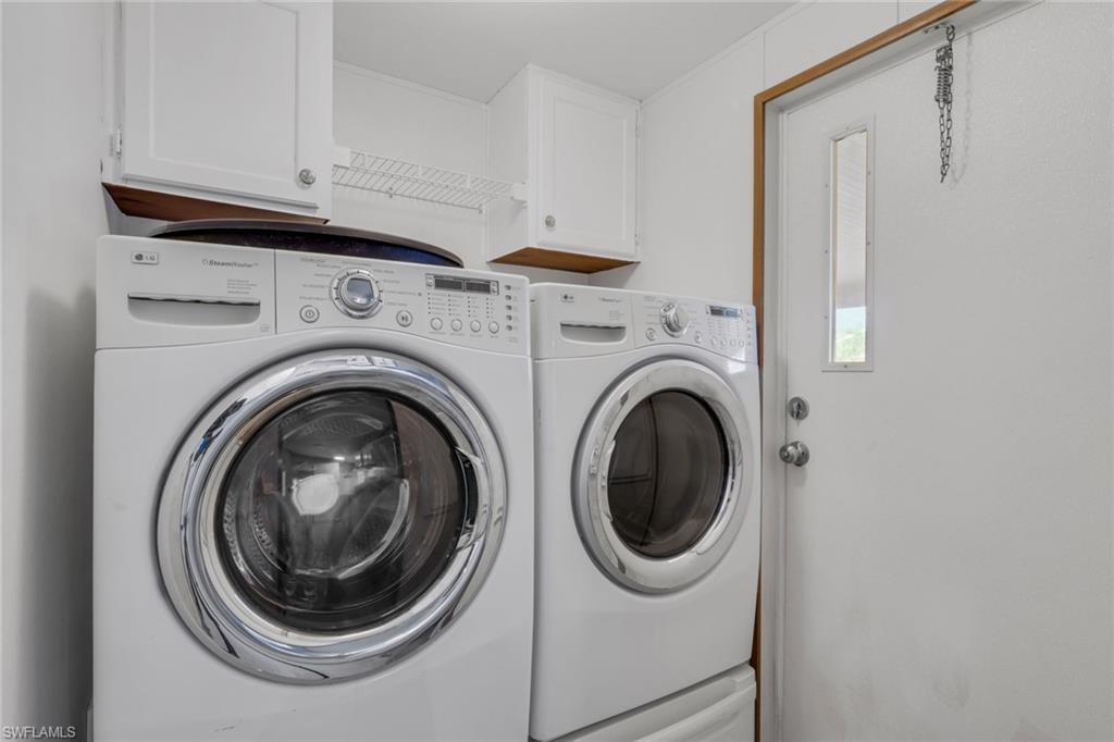 WEST WIND ESTATES - Residential Lease