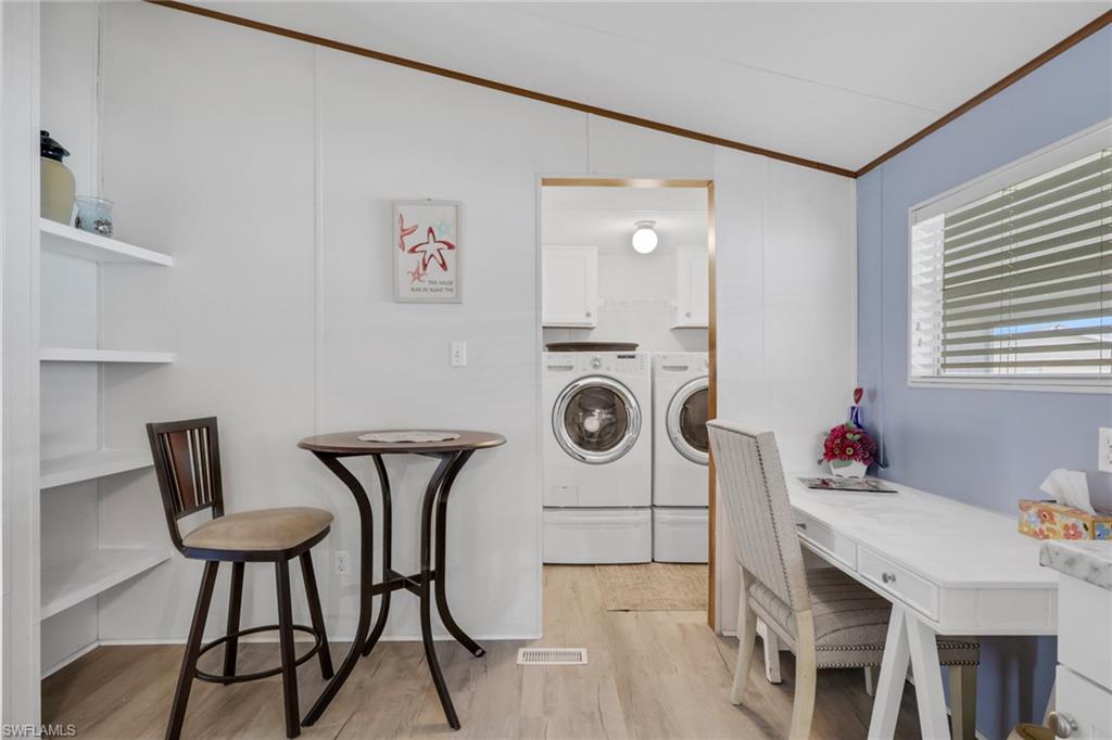 WEST WIND ESTATES - Residential Lease