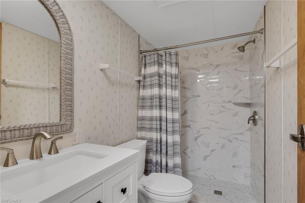 WEST WIND ESTATES - Residential Lease