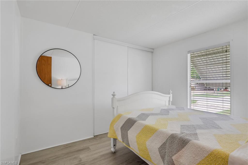 WEST WIND ESTATES - Residential Lease