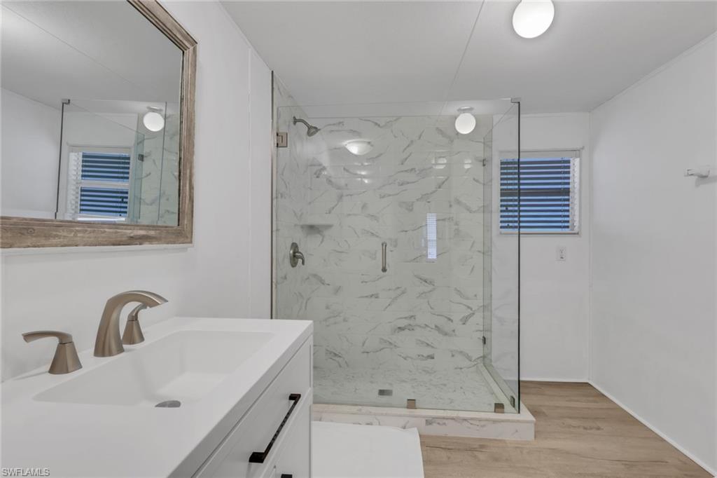 WEST WIND ESTATES - Residential Lease