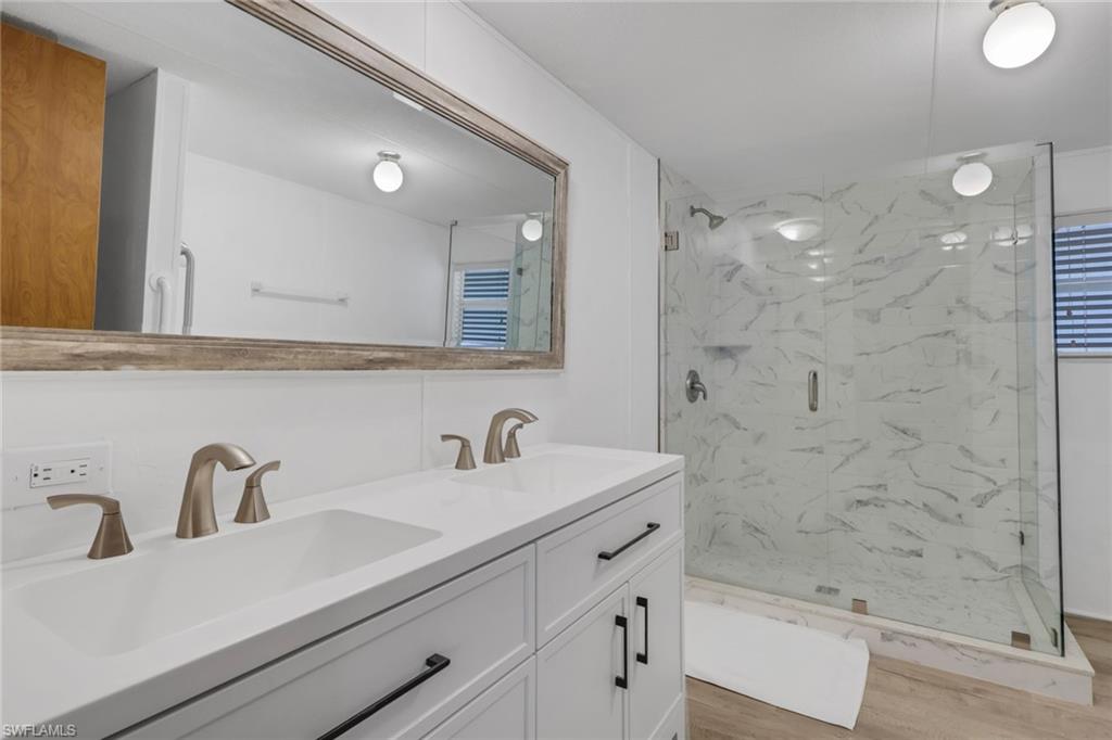 WEST WIND ESTATES - Residential Lease