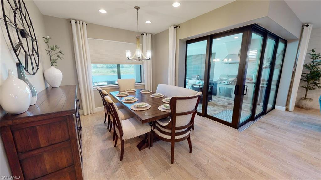 DEL WEBB - Residential