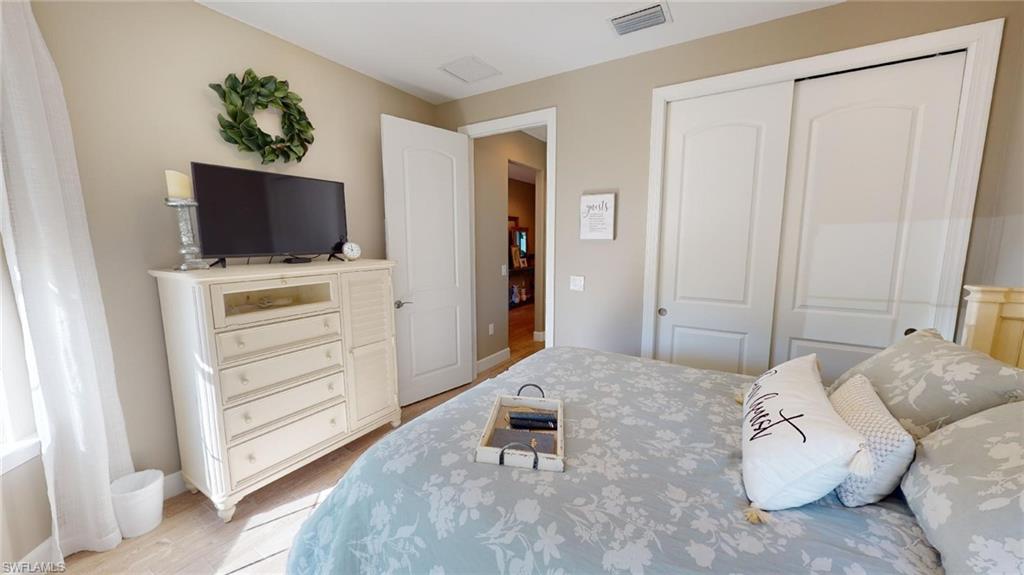 DEL WEBB - Residential