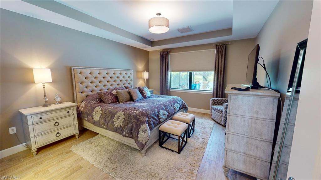 DEL WEBB - Residential