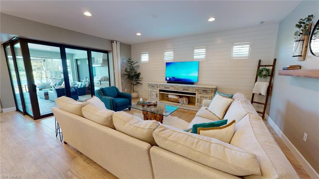 DEL WEBB - Residential