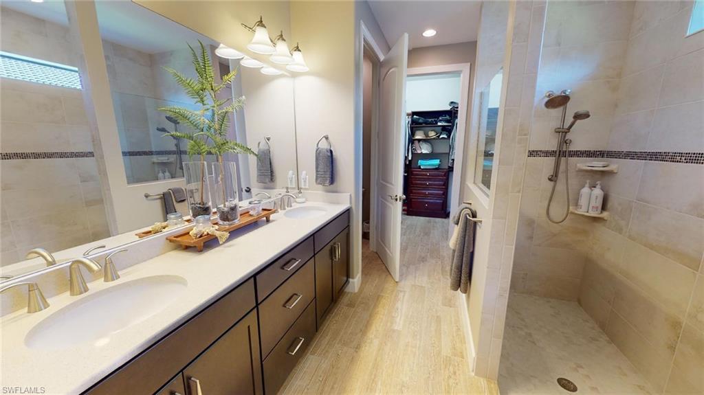 DEL WEBB - Residential