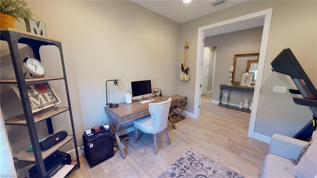 DEL WEBB - Residential