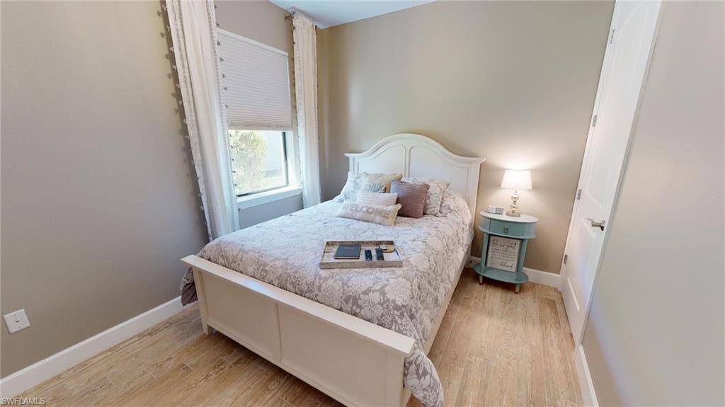 DEL WEBB - Residential