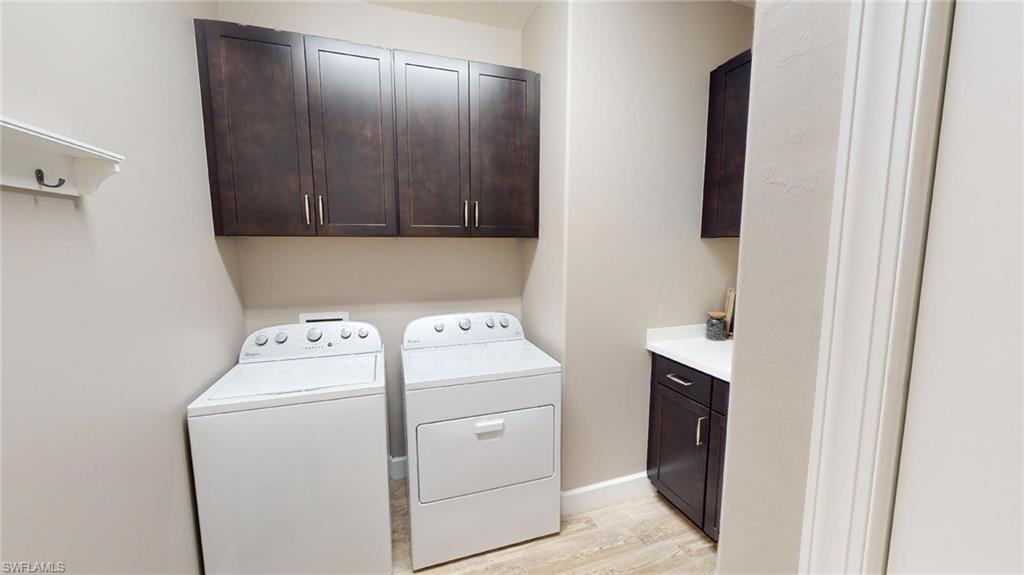 DEL WEBB - Residential