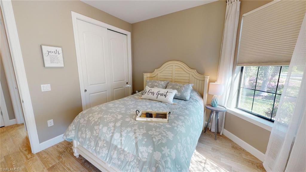 DEL WEBB - Residential