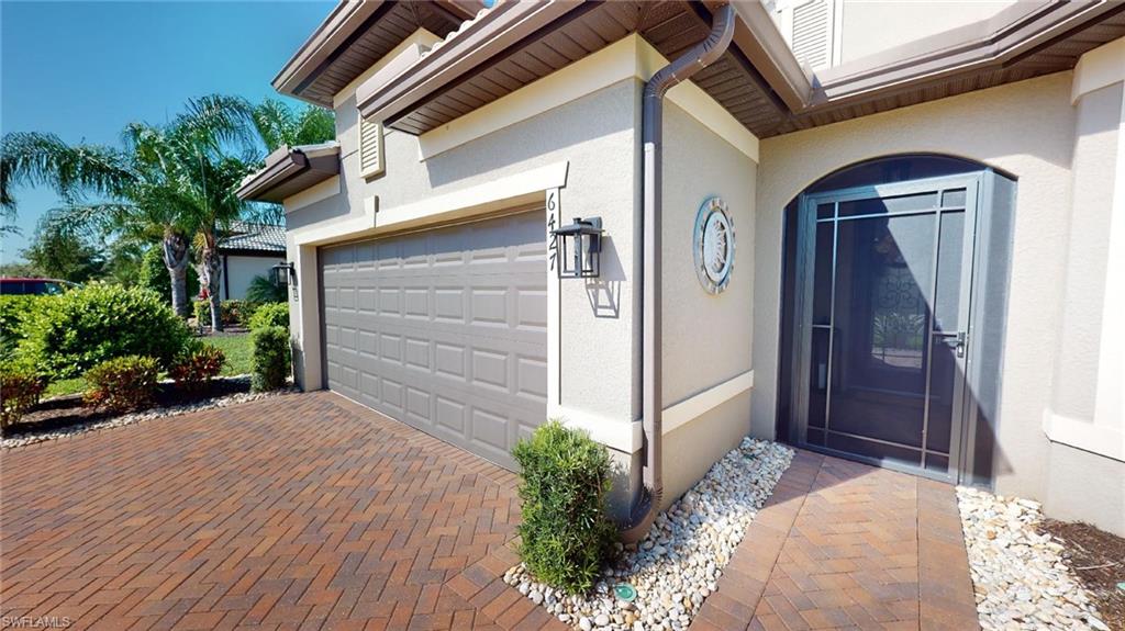 DEL WEBB - Residential