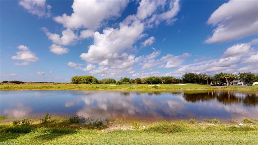 DEL WEBB - Residential