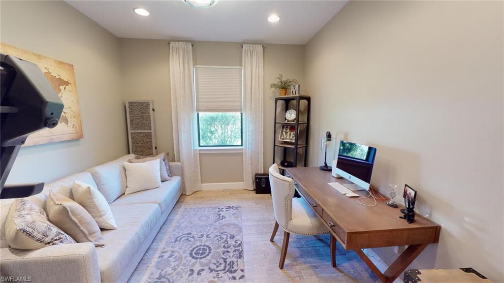 DEL WEBB - Residential