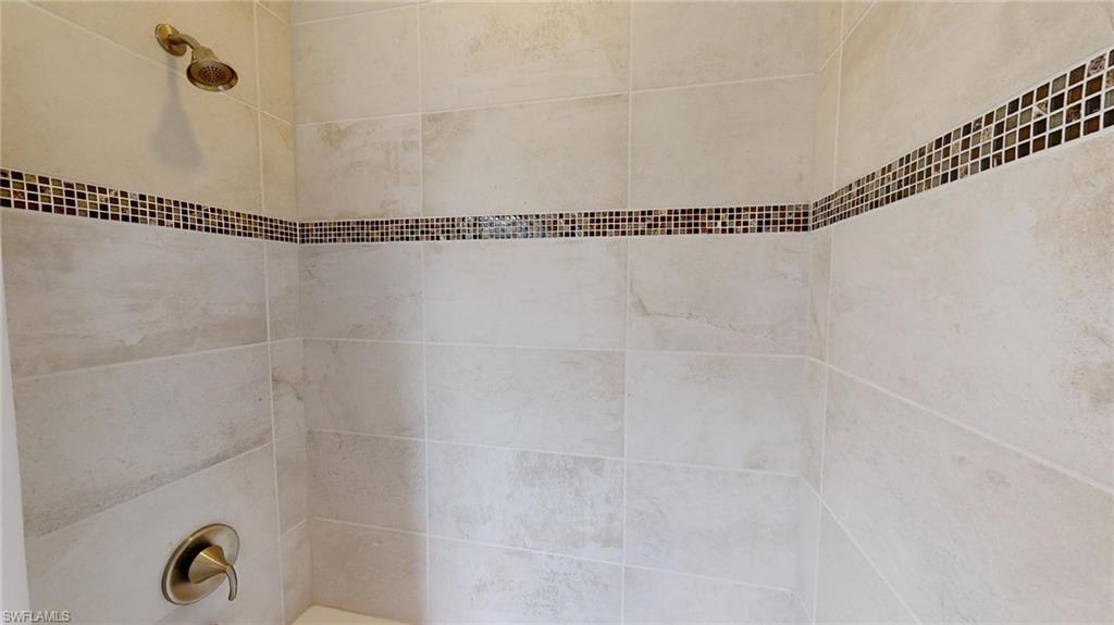 DEL WEBB - Residential