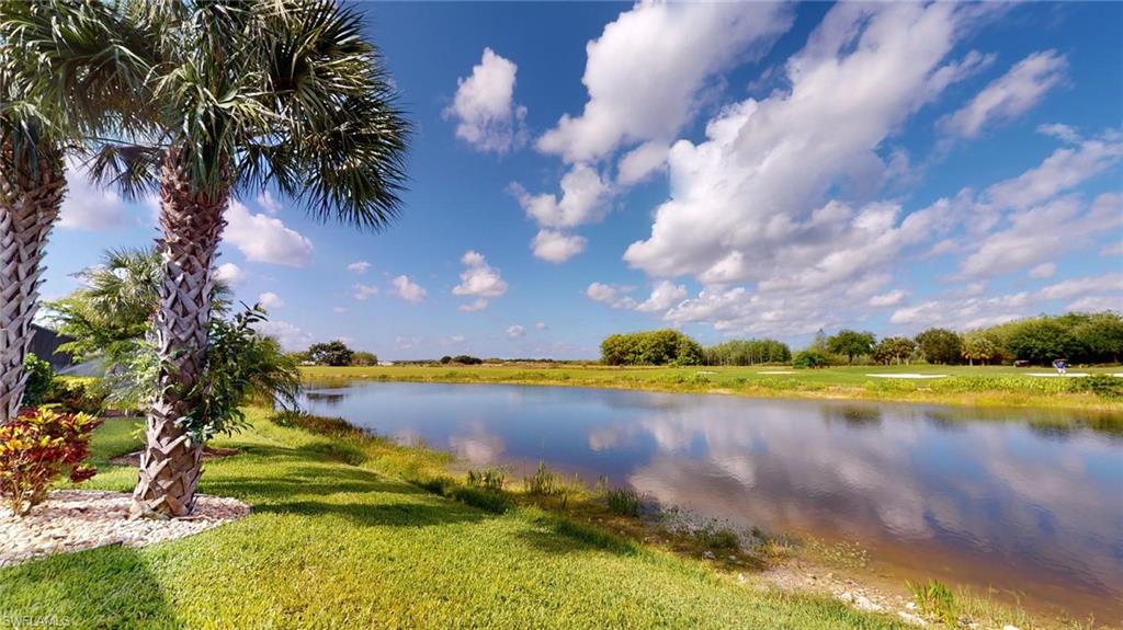 DEL WEBB - Residential