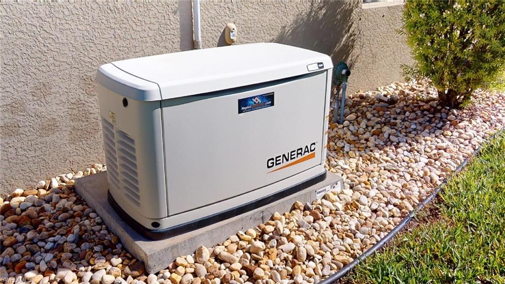 DEL WEBB - Residential