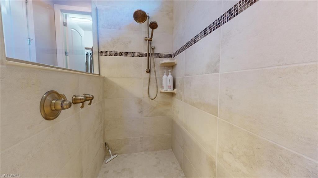 DEL WEBB - Residential