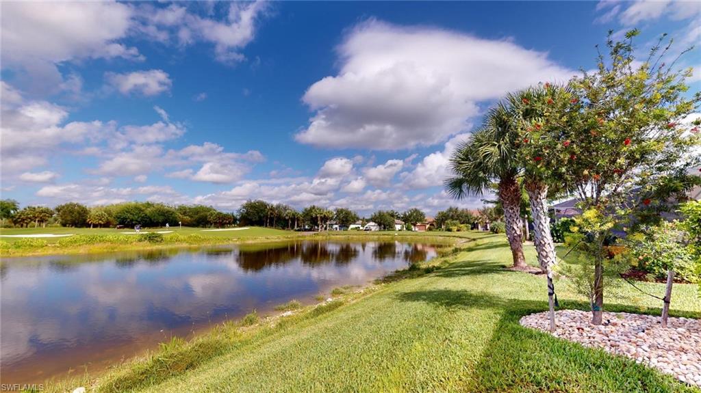 DEL WEBB - Residential