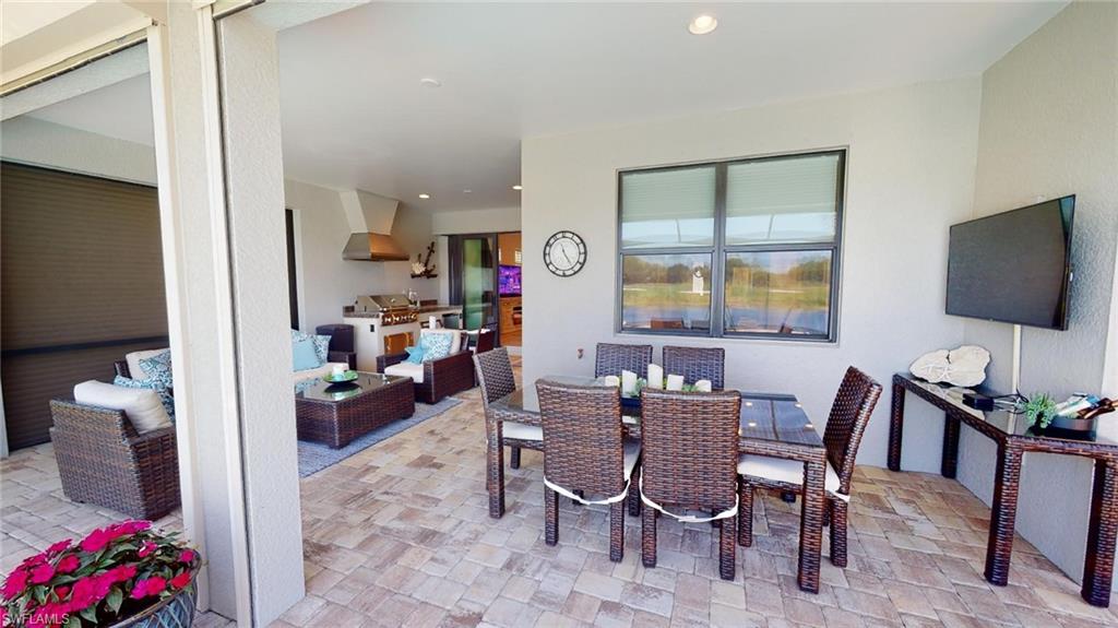 DEL WEBB - Residential