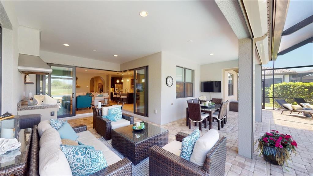 DEL WEBB - Residential