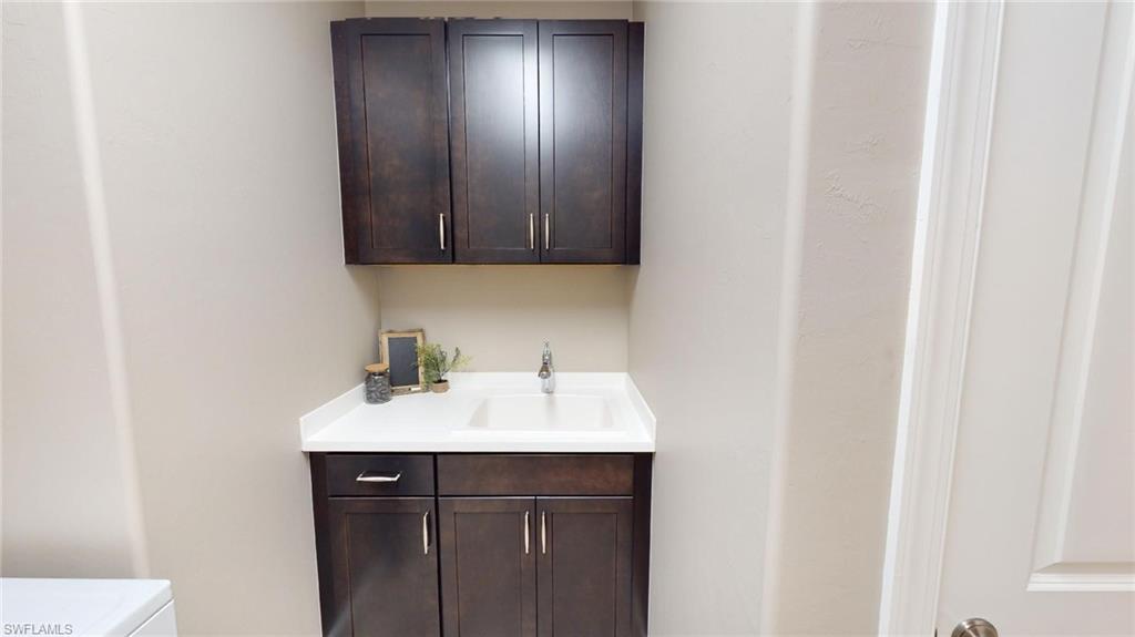 DEL WEBB - Residential