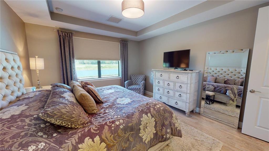 DEL WEBB - Residential