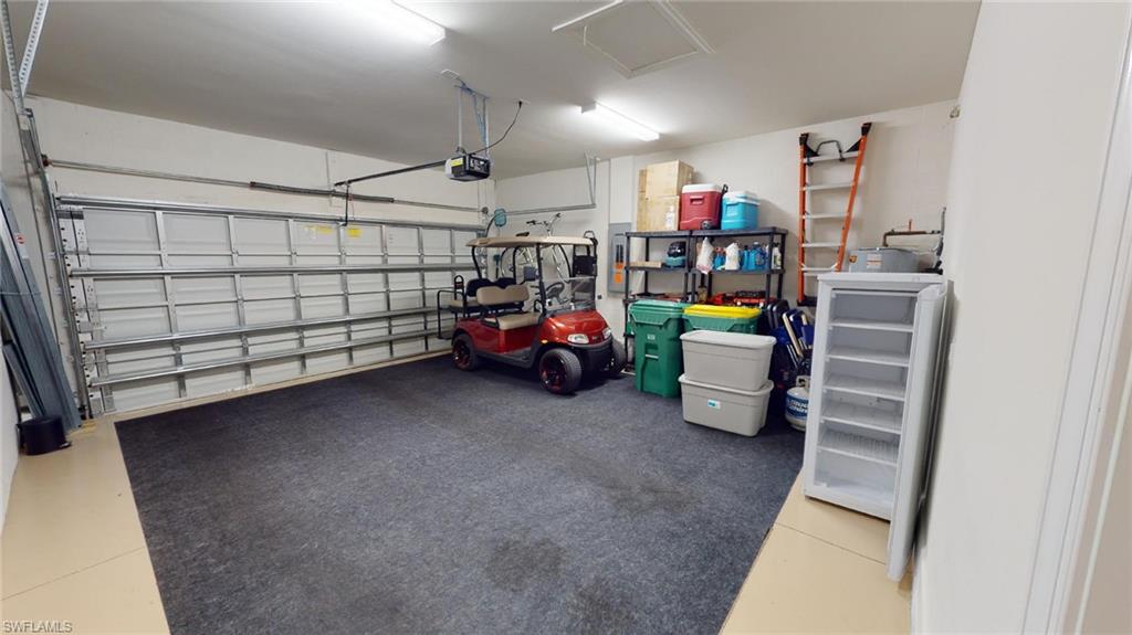 DEL WEBB - Residential