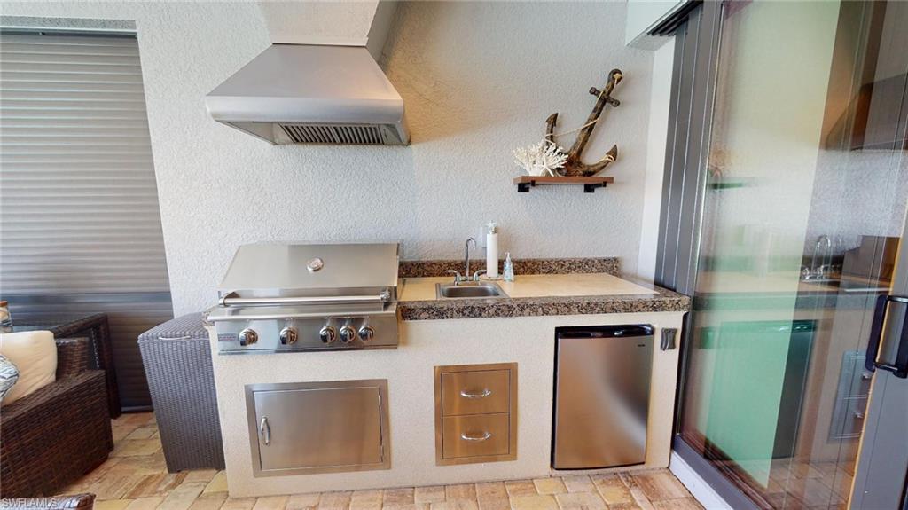 DEL WEBB - Residential