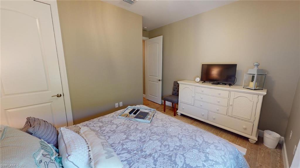 DEL WEBB - Residential