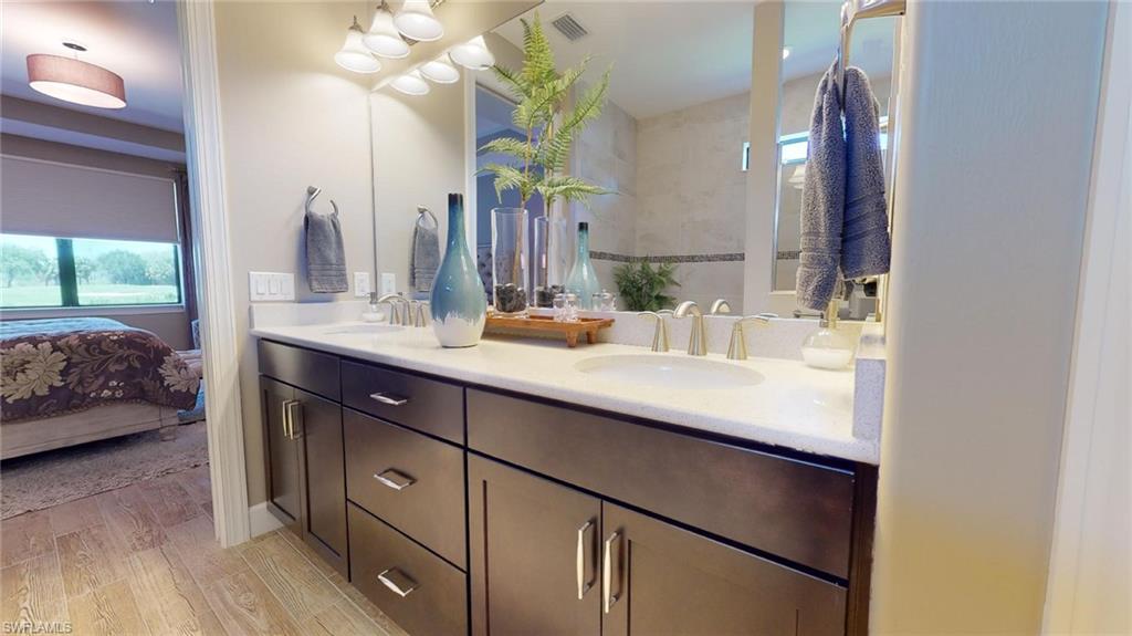 DEL WEBB - Residential