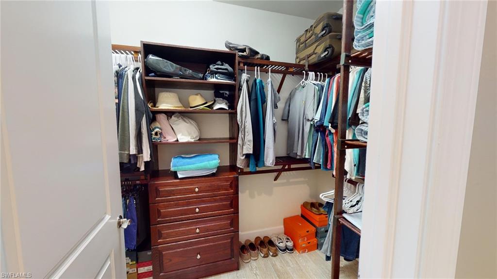 DEL WEBB - Residential