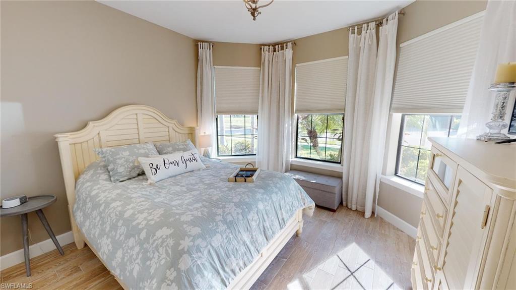 DEL WEBB - Residential