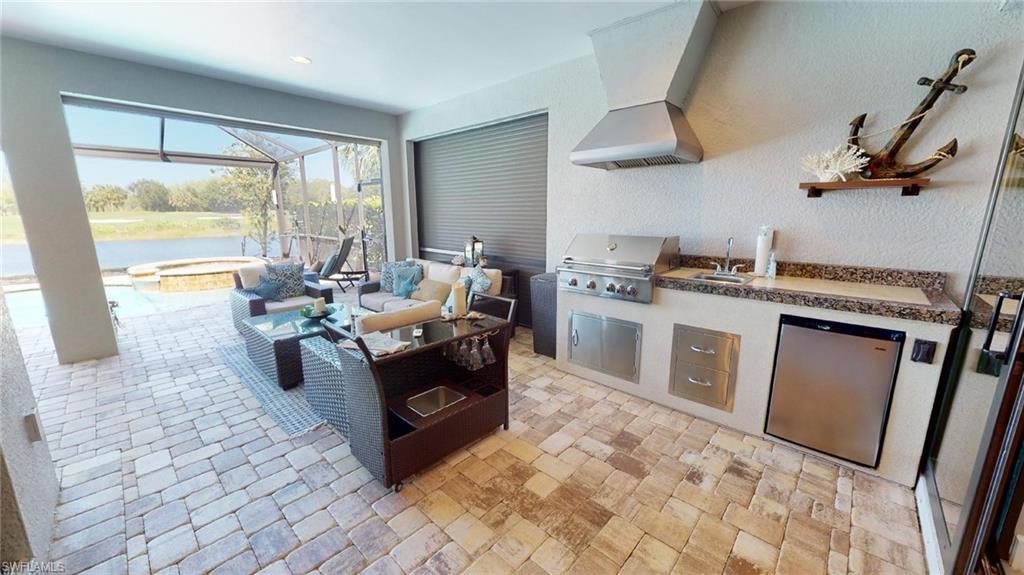 DEL WEBB - Residential