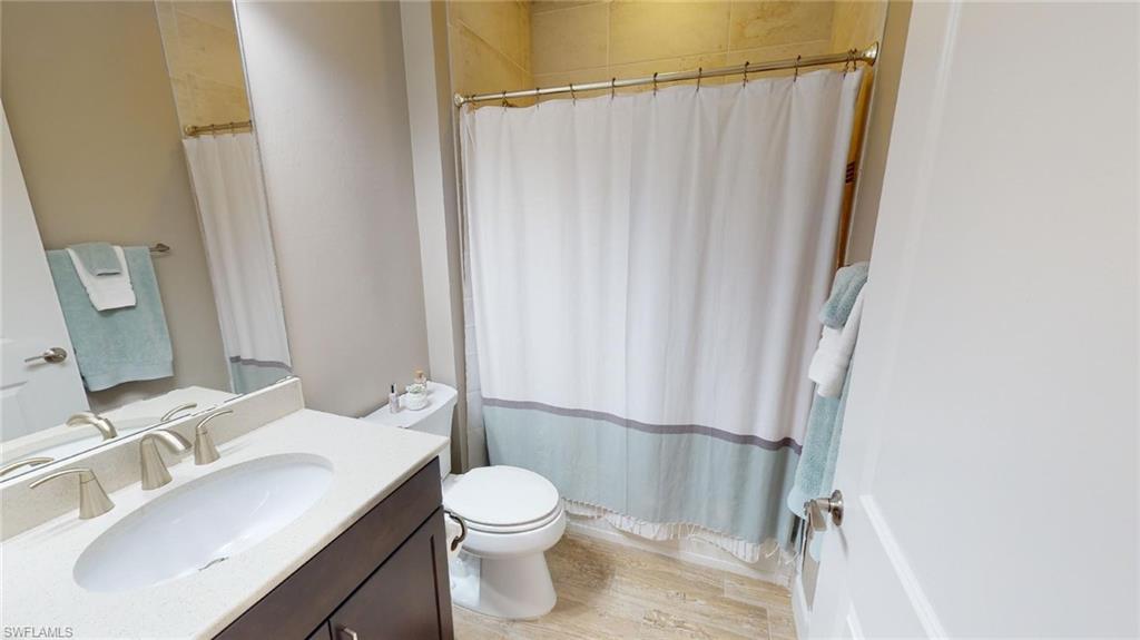 DEL WEBB - Residential