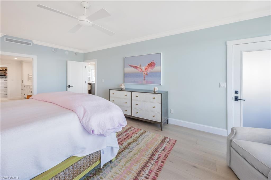 LE DAUPHIN - Residential