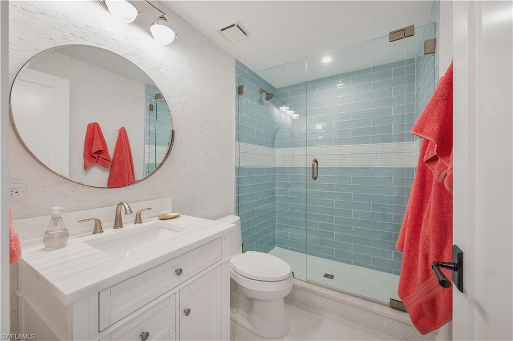 LE DAUPHIN - Residential